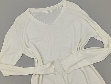 answear pl: Sinsay, Sweter damski, rozmiar M — 1