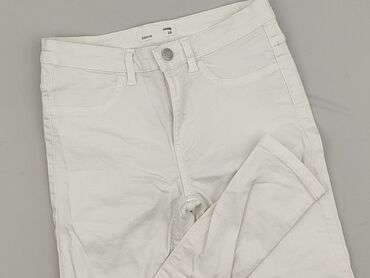 Jeans for women, size M