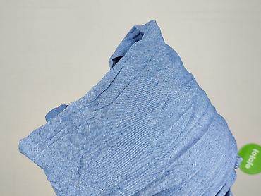 gontex: Narzutka damska, rozmiar 2XL — 5