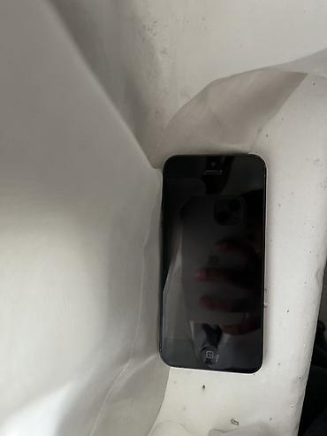 ipod classic: IPhone 5, цвет Black/Slate (черный графит) Есть пару царапин все — 2