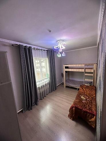 Продажа коттеджей и домов: Продаю Благоустроенный дом по первой линий в 2 этажа 4 сотки 150кв — 12