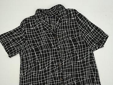 garniturów: Bluzka damska, rozmiar 4XL — 1