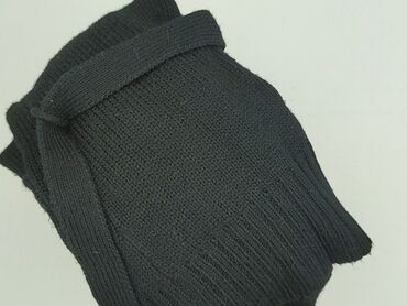 Kardigany: George, Kardigan damski, S — 8