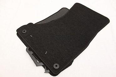 ORIGINAL TIPSKE TEPIH PATOSNICE PETEX AUDI А5 (6) | PETEX Original