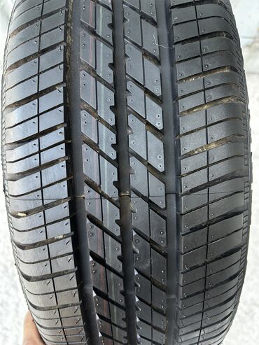 corolla runx: Шиналар 195 / 50 / R 16, Жаңы, 1 даана, Германия, GoodYear