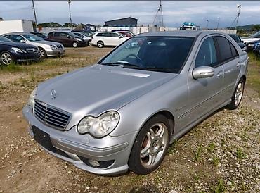eafc 25: Блок ABS Mercedes-Benz 2001 г., Б/у, Оригинал, Германия — 3