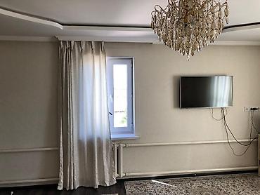 Продажа коттеджей и домов: Срочно продаётся дом со всеми условиями с мебелью . Районе рынка — 7