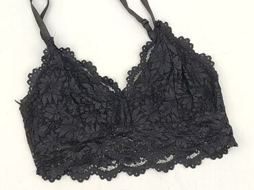 Women: Women`s bra, Soft