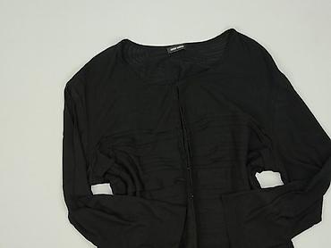 gerry weber golf: Gerry Weber, Kardigan damski, rozmiar L — 1