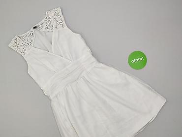 star wars: Vero Moda, Sukienka damska, rozmiar S — 2