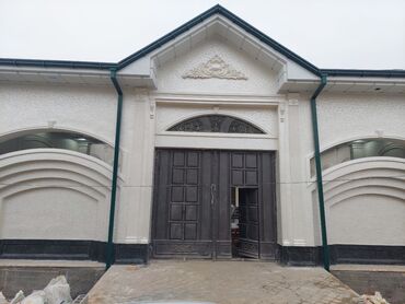 Панно: Декоративные стеновые панели и оформление интерьеров - Панели под — 22