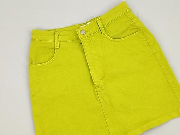 so italian: Only Jeans, Spódnica damska, rozmiar M — 1