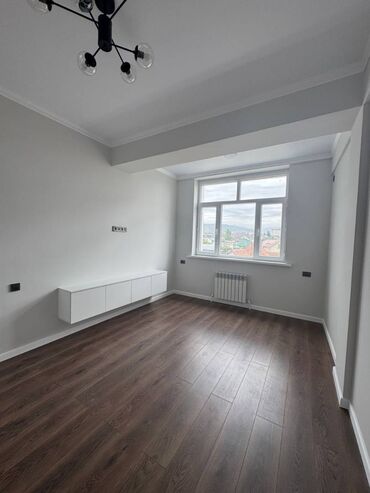 квартира реклама: 2 комнаты, 44 м², Элитка, 4 этаж, Евроремонт
