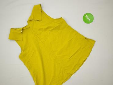 lc: Top damski, rozmiar 2XL — 3