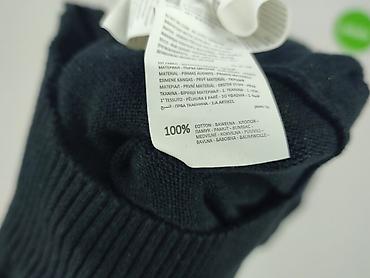 second hend: Sinsay, Sweter dla mężczyzn, rozmiar XL — 6