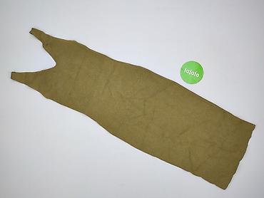 sklep vinted: Bershka, Sukienka damska, rozmiar XS — 2