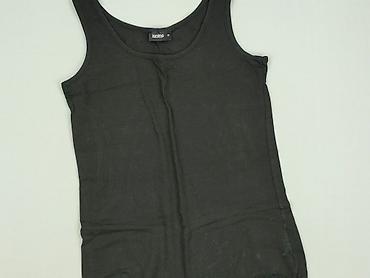 janina stretch: Janina, Top damski, rozmiar S — 1