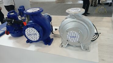 Nasoslar və hidroforlar: Nasos, Quyu üçün, Suvarma üçün, Fəvvarə üçün, quraşdırılma Səthi, Sualtı, Yeni -da lalafo.az — 20 Nasoslar və hidroforlar: Nasos, Quyu üçün, Suvarma üçün, Fəvvarə üçün, quraşdırılma Səthi, Sualtı, Yeni — 20