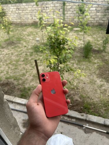 lalafo iphone 12: IPhone 12 mini, 64 GB