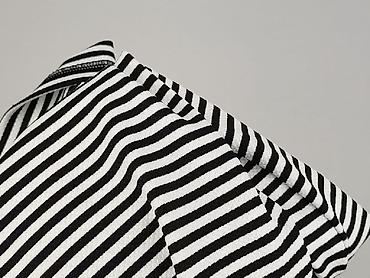 esmara overshirt: Esmara, Sukienka damska, rozmiar XS — 6