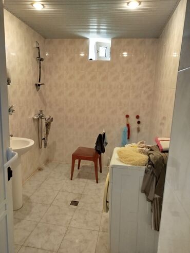 Həyət evləri və villaların satışı: 4 otaqlı, 90 kv. m, Kredit yoxdur, Orta təmir -da lalafo.az — 29 Həyət evləri və villaların satışı: 4 otaqlı, 90 kv. m, Kredit yoxdur, Orta təmir — 29