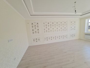 Продажа домов: Дом, 265 м², 8 комнат, Собственник, Евроремонт — 8