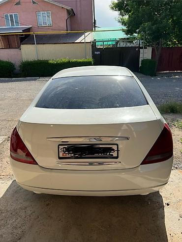 nissan note решетка радиатора: Nissan Teana: 2005 г., 2.3 л, Автомат, Бензин, Седан — 8