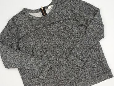 світшот жіночий: H&M, Bluza damska
, rozmiar L