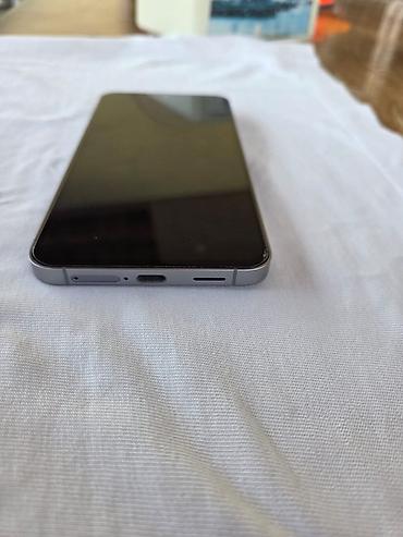 samsung fe: Samsung Galaxy S25 FE, 256 GB — 2