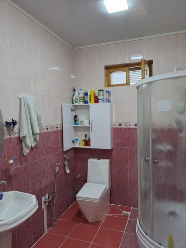 Həyət evləri və villaların satışı: 5 otaqlı, 145 kv. m, Kredit yoxdur, Yeni təmirli — 9