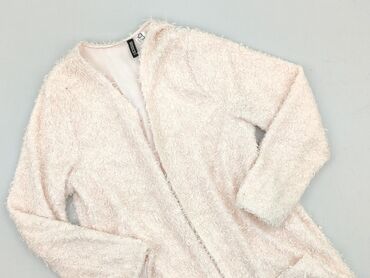 c a sweter: H&M Divided, Кардиган жіночий, розмір S
