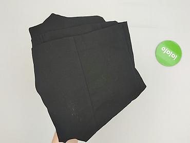 aplikacja hm: H&M, Sukienka damska, rozmiar XL — 5