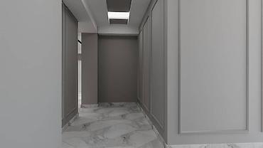 Ремонт под ключ: Ремонт под ключ | Дома, Бани, Офисы Больше 6 лет опыта — 6