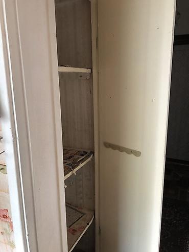 rent apartment: 1 комната, Собственник, Без животных, от 1 года, С мебелью частично — 3