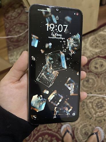 Vivo: Vivo Y22, Б/у, 64 ГБ, 2 SIM — 3