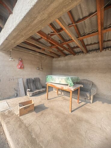 Продажа домов: Дом, 100 м², 3 комнаты, Собственник, Евроремонт — 25