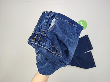 jeans agolde: NEXT Petite, Jeansy damskie, rozmiar S — 5