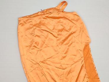sukienki aggi: NLY Trend, Sukienka damska, rozmiar S — 1