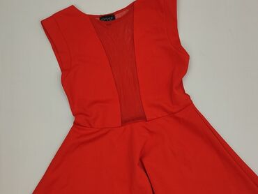 Women: Topshop, Women`s dress, size L (EU 40)