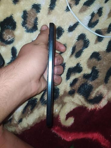 redmi 16: Redmi Note 12, 128 GB, rəng - Mavi — 4