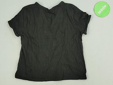 koszula: FB Sister, T-shirt damski, rozmiar S — 3
