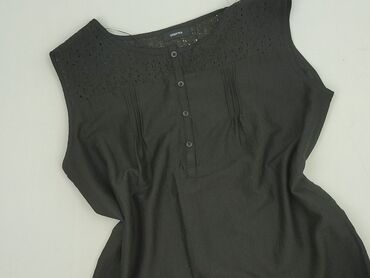 Paprika, Women's blouse, L (EU 40)