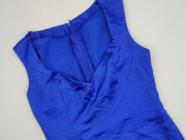 załęże sukienki na wesele: Sukienka damska, rozmiar S