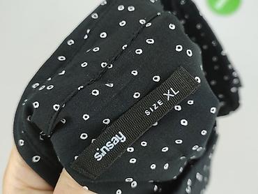 omega koszule: Sinsay, Koszula damska, rozmiar XL — 4