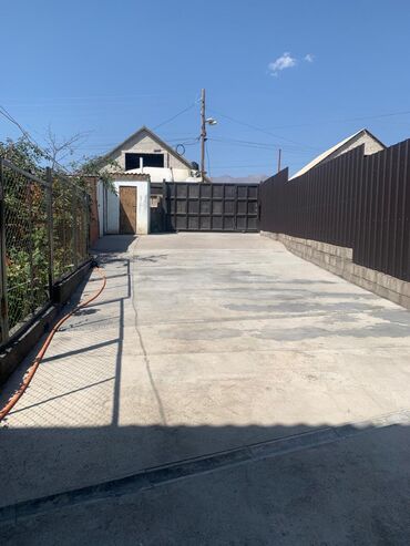 Продажа домов: Дом, 100 м², 5 комнат, Собственник, Евроремонт — 15