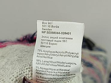 sukienki ełk: Ellos, Sukienka damska, rozmiar S — 5