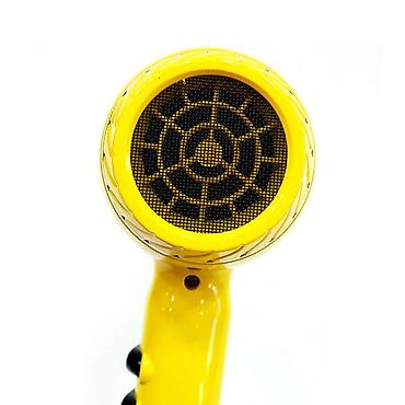 Məhsul №6511 — Fen M.A.C Styler MC-6600 Yellow Brend: M.A.C Styler lalafo.az -da Məhsul №6511 — Fen M.A.C Styler MC-6600 Yellow Brend: M.A.C Styler