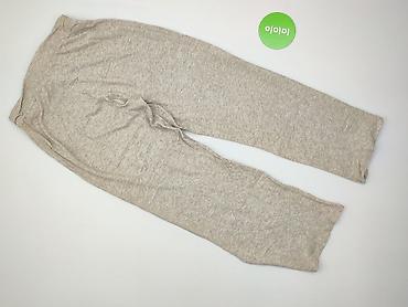 pidzama lidl: Spodnie dresowe damskie, rozmiar XS — 3