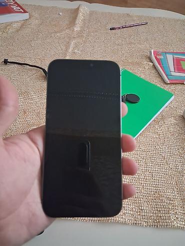 Mobil telefonlar: IPhone 12 Pro, Graphite, Face ID — 2