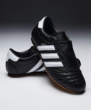 обувь 36: Кроссовки, 36.5, Adidas Originals, Новый, цвет - Черный, Самовывоз, Платная доставка — 1